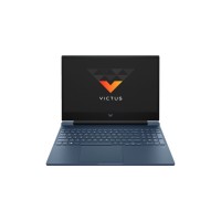 Ноутбук HP Victus 15-fb3057ua (C1XA6EA)