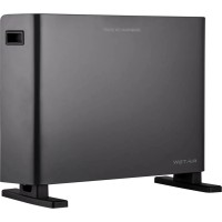 Обігрівач WetAir WСH-600EWG