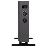 Обігрівач WetAir WСH-600EWG