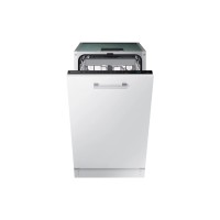 Посудомийна машина Samsung DW50DG450B00UA