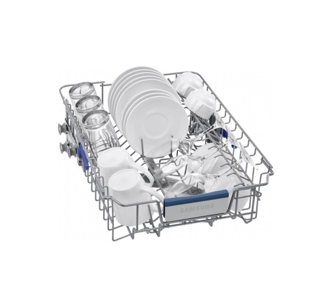 Посудомийна машина Samsung DW50DG450B00UA