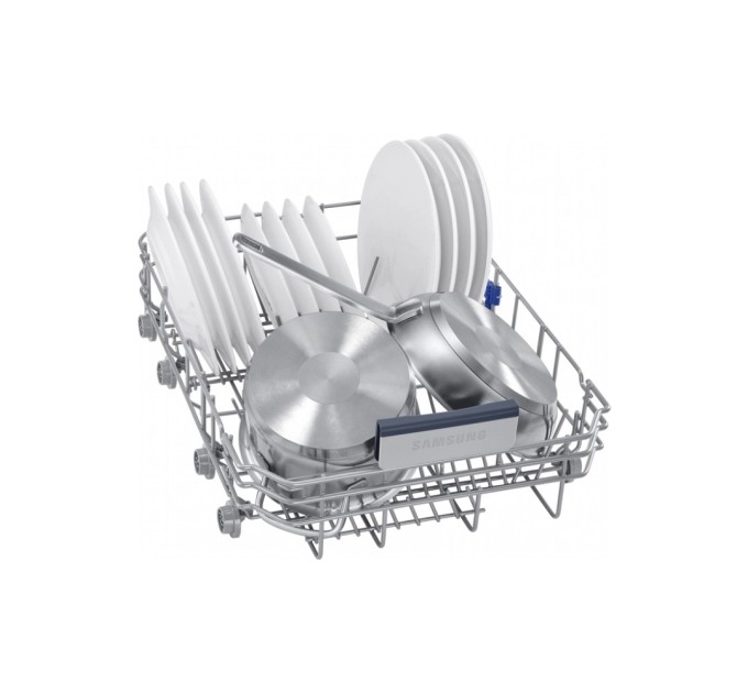 Посудомийна машина Samsung DW50DG450B00UA