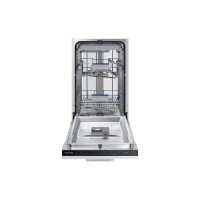 Посудомийна машина Samsung DW50DG450B00UA