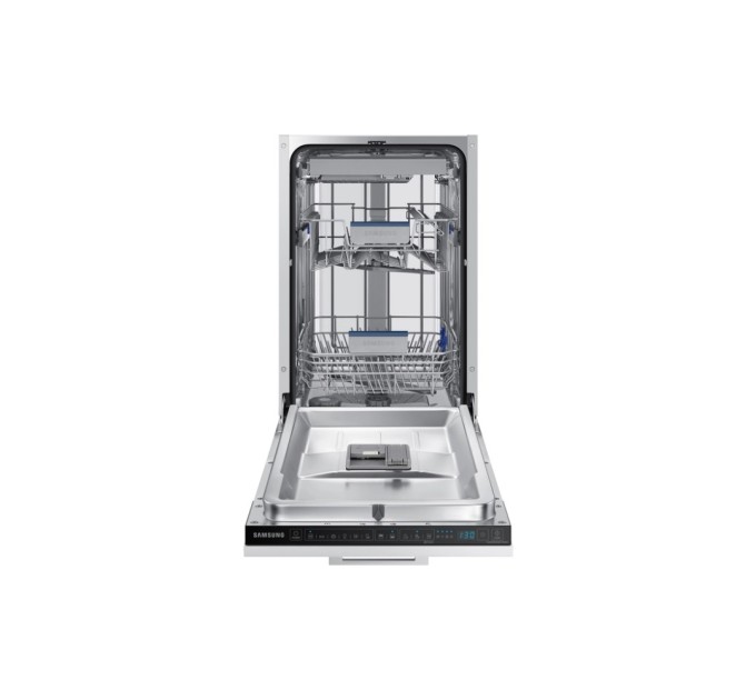 Посудомийна машина Samsung DW50DG450B00UA