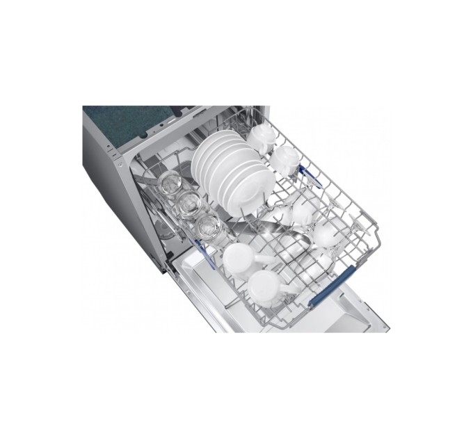 Посудомийна машина Samsung DW50DG450B00UA