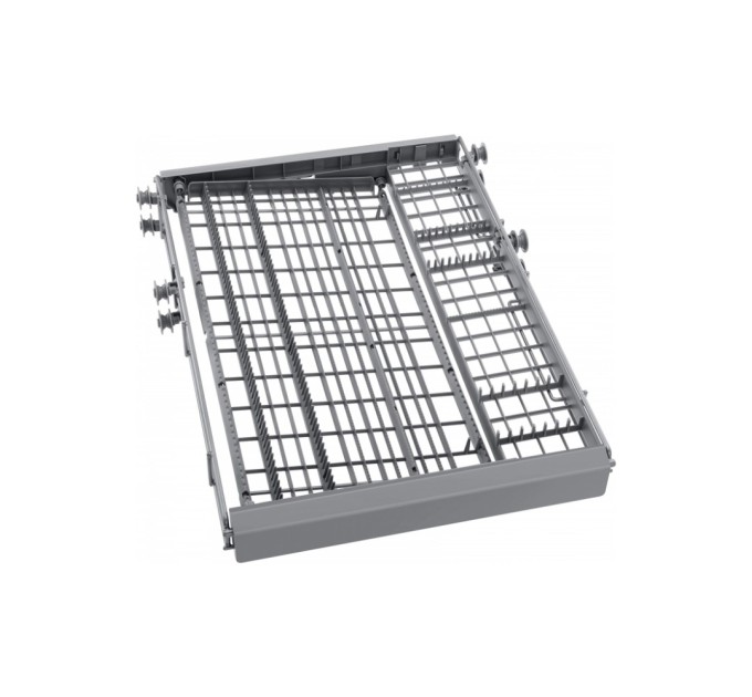 Посудомийна машина Samsung DW50DG450B00UA