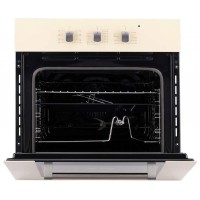 Духова шафа Pyramida F 82 IVORY