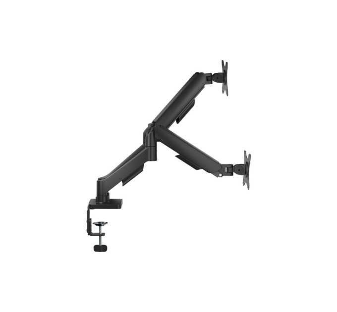 Кронштейн OfficePro MA512B