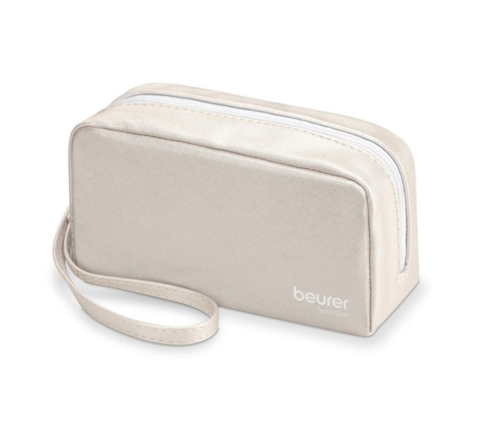 Епілятор Beurer HL 76