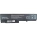 Акумулятор до ноутбука AlSoft HP ProBook 6530b KU531AA 5200mAh 6cell 10.8V Li-ion (A41430)