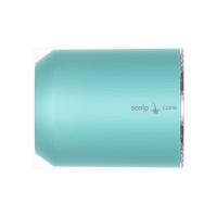 Фен Dyson Supersonic HD16 Nural Ceramic Patina/Topaz (515276-01)