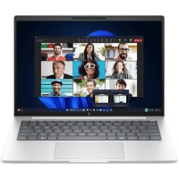 Ноутбук HP EliteBook 8 G1i (C67HZET)