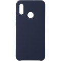 Чехол для моб. телефона Armorstandart Silicone Case 3D Series Honor 10 Lite Midnight Blue (ARM53975)