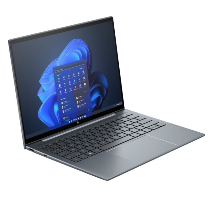 Ноутбук HP Dragonfly G4 (8A3S3EA)