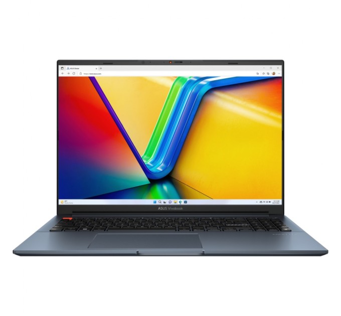 Ноутбук ASUS Vivobook Pro 16 K6602VU-N1102 (90NB1151-M004J0)