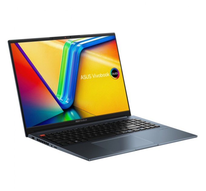 Ноутбук ASUS Vivobook Pro 16 K6602VU-N1102 (90NB1151-M004J0)