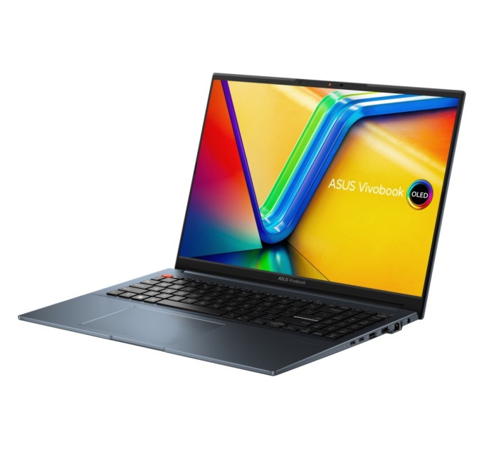 Ноутбук ASUS Vivobook Pro 16 K6602VU-N1102 (90NB1151-M004J0)