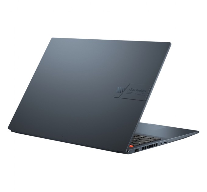 Ноутбук ASUS Vivobook Pro 16 K6602VU-N1102 (90NB1151-M004J0)