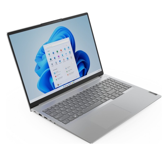 Ноутбук Lenovo ThinkBook 16 G7 ARP (21MW000QRA)