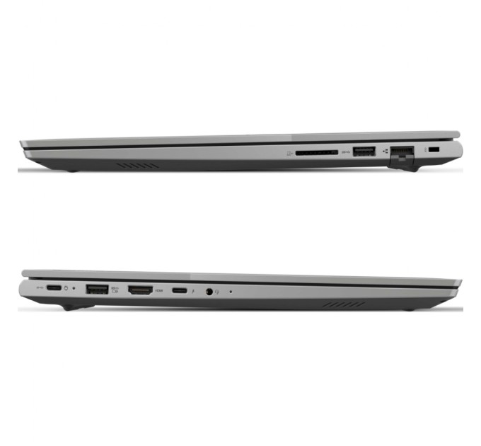 Ноутбук Lenovo ThinkBook 16 G7 ARP (21MW000QRA)