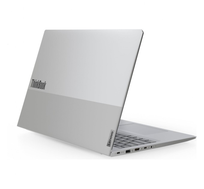 Ноутбук Lenovo ThinkBook 16 G7 ARP (21MW000QRA)