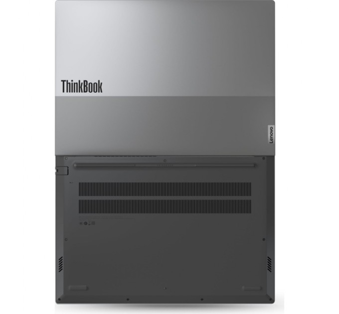 Ноутбук Lenovo ThinkBook 16 G7 ARP (21MW000QRA)