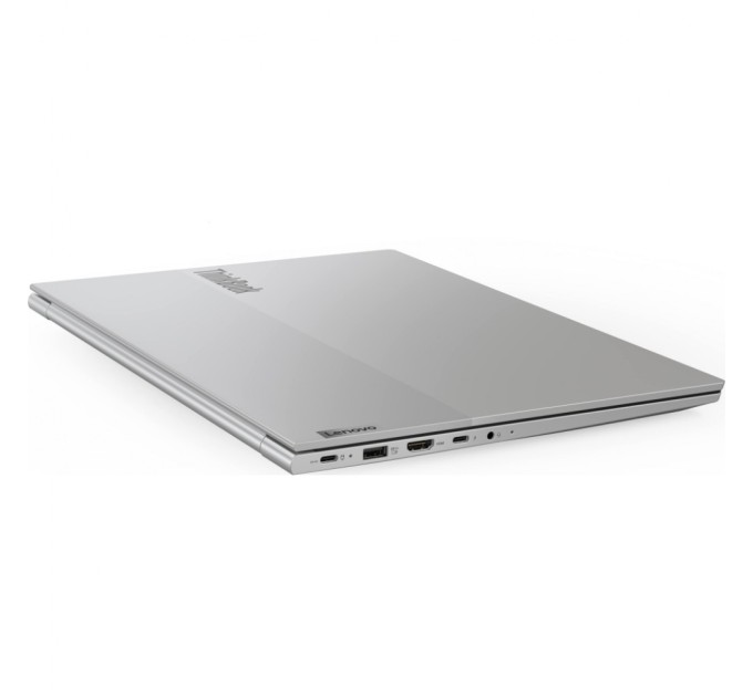 Ноутбук Lenovo ThinkBook 16 G7 ARP (21MW000QRA)