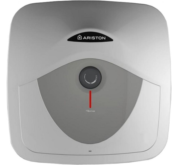 Бойлер Ariston ANDRIS RS 15/3 (3100633)