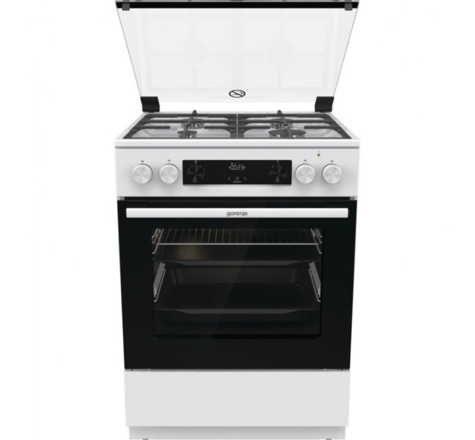 Плита Gorenje GKS6C70WF