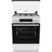 Плита Gorenje GKS6C70WF