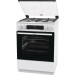 Плита Gorenje GKS6C70WF