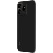 Мобільний телефон ZTE Blade V50 Design 8/128GB Black (1011472)