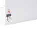 Обогреватель Sunway SWRE-700 White