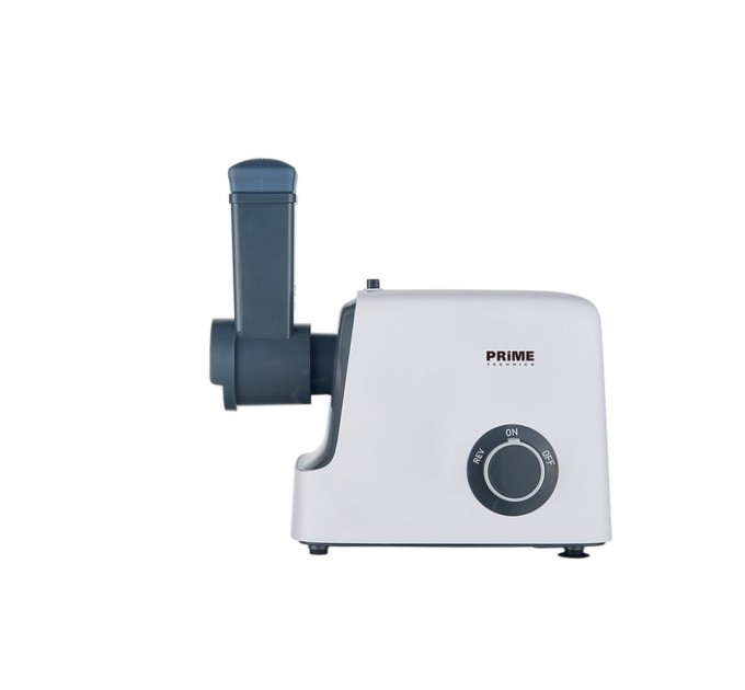 М'ясорубка PRIME Technics PG 2243 WGD