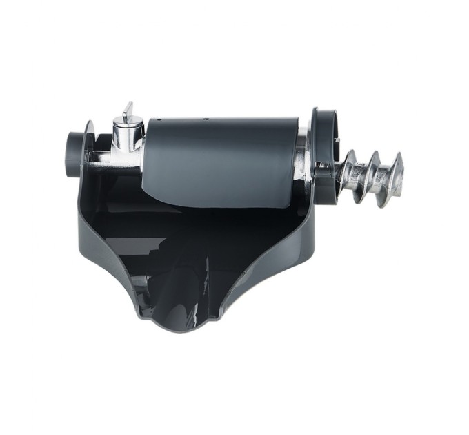 М'ясорубка PRIME Technics PG 2243 WGD