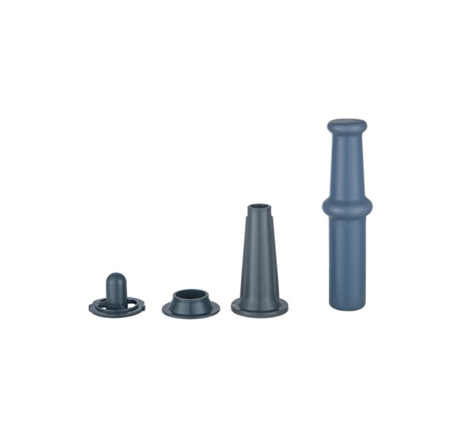 М'ясорубка PRIME Technics PG 2243 WGD