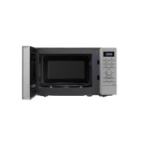 Мікрохвильова піч Panasonic NN-S29KSMZUE