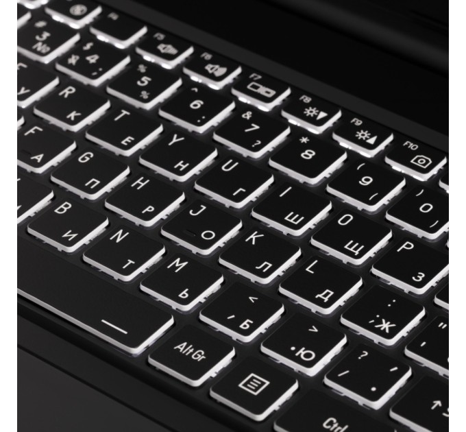 Ноутбук 2E Imaginary 15 (NL57AU-15UA08-W11EDU6)