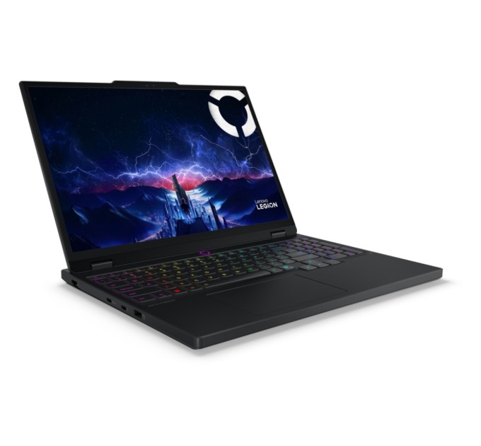 Ноутбук Lenovo Legion 5 15IAX10 (83F0002SRA)