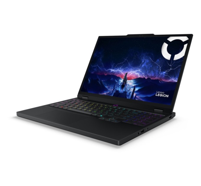 Ноутбук Lenovo Legion 5 15IAX10 (83F0002SRA)