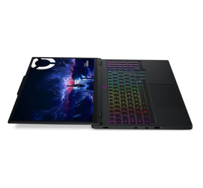 Ноутбук Lenovo Legion 5 15IAX10 (83F0002SRA)