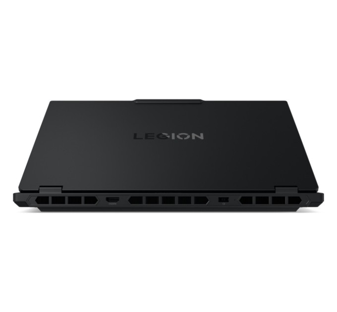 Ноутбук Lenovo Legion 5 15IAX10 (83F0002SRA)