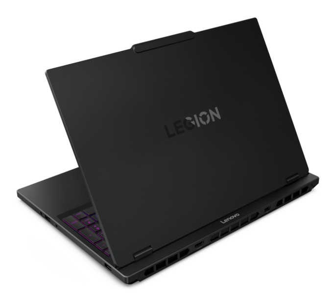 Ноутбук Lenovo Legion 5 15IAX10 (83F0002SRA)