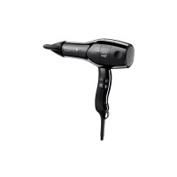 Фен Valera Swiss Silent Jet 8701 (SXJ 8701 RC)