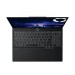 Ноутбук Lenovo Legion 5 15IAX10 (83F0002URA)