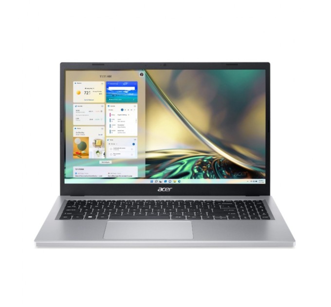 Ноутбук Acer Aspire 3 A315-24P (NX.KDEEU.008)