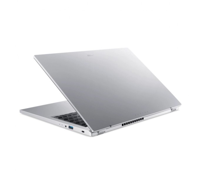 Ноутбук Acer Aspire 3 A315-24P (NX.KDEEU.008)