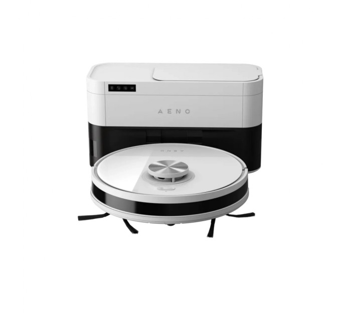 Пилосос AENO RC6S (ARC0006S)