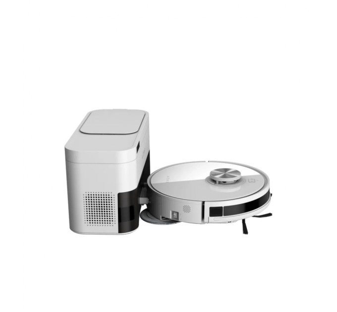 Пилосос AENO RC6S (ARC0006S)