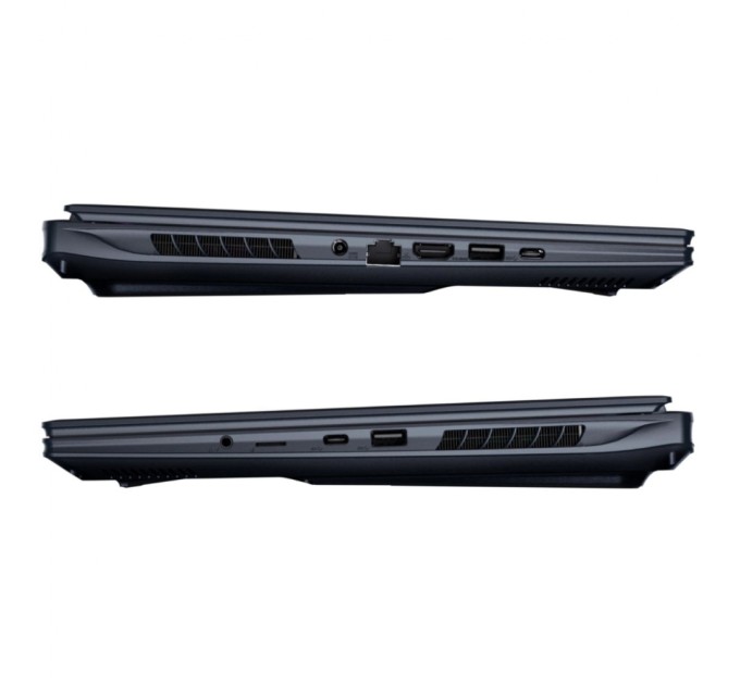 Ноутбук GIGABYTE Aorus Master 16 BZH (AORUS_16BZHC6UAE65SP)